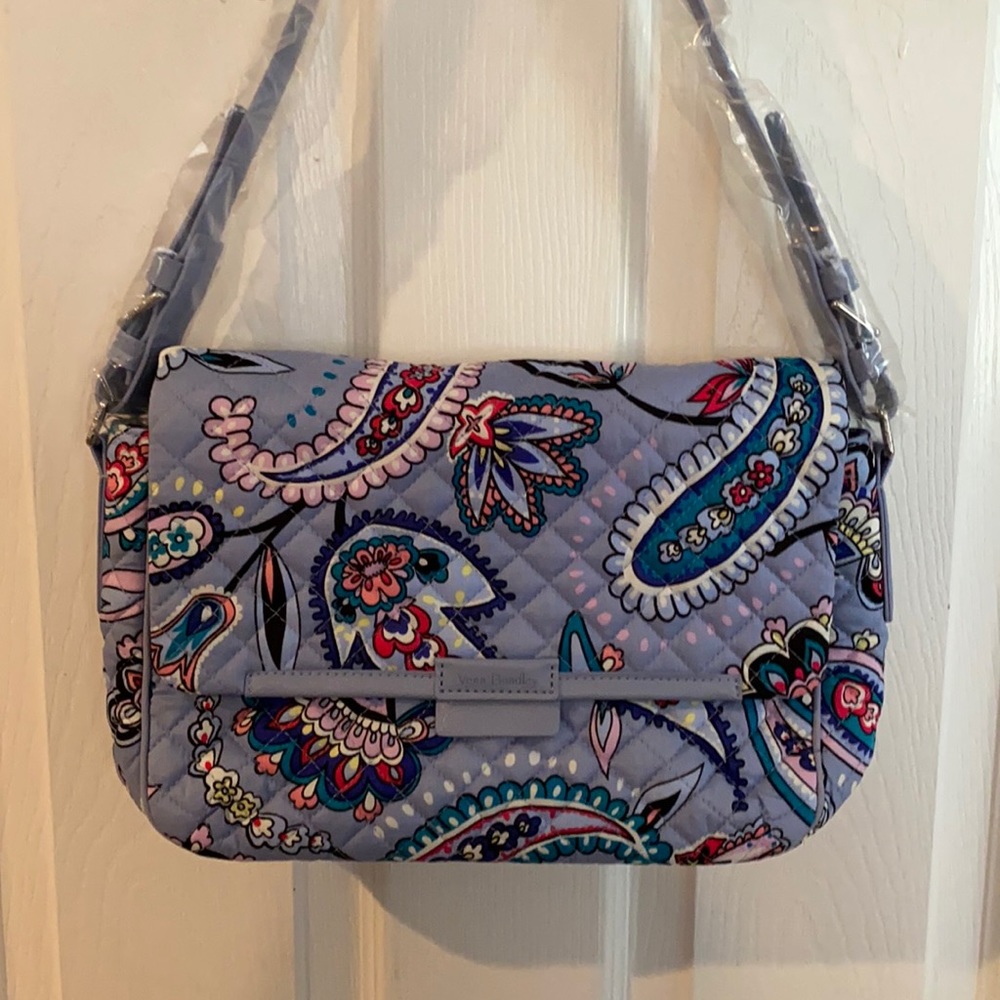 Vera Bradley Shoulder bag